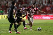 Nhận định, soi kèo Nautico vs Recife, 2h30 ngày 27/9: Rút ngắn khoảng cách