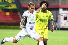 Nhận định, soi kèo Once Caldas vs Bucaramanga, 08h15 ngày 26/09: Xa dần top 8