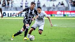Nhận định, soi kèo Operario Ferroviario vs Ceara, 2h30 ngày 27/9: Hướng về Top 4