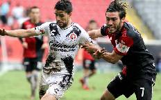 Nhận định, soi kèo Tijuana vs Atlas, 10h00 ngày 26/09: Tự tin cắt đuôi đối thủ