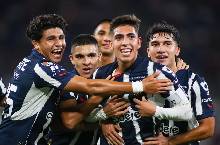 Soi kèo góc Atlante vs Monterrey, 08h00 ngày 26/09