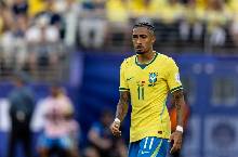 Soi kèo góc Australia vs Brazil, 17h00 ngày 25/09