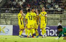 Soi kèo góc Bangladesh vs Malaysia, 15h00 ngày 25/09
