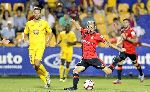 Nhận định b&oacute;ng đ&aacute; Albacete vs Cadiz, 02h00 ng&agrave;y 26/10: Củng cố ng&ocirc;i đầu bảng