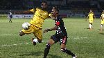 Ph&acirc;n t&iacute;ch tỷ lệ Bali United Pusam vs Barito Putera, 18h30 ng&agrave;y 25/10