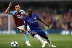 Ph&acirc;n t&iacute;ch tỷ lệ Burnley vs Chelsea, 23h30 ng&agrave;y 26/10