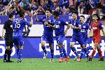 Ph&acirc;n t&iacute;ch tỷ lệ Chongqing Lifan vs Shanghai Shenhua, 18h35 ng&agrave;y 25/10