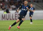 Dự đo&aacute;n Inter Milan vs Parma (23h 26/10) bởi Wesley Sneijder