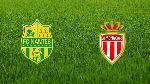 Nhận định b&oacute;ng đ&aacute; Nantes vs Monaco, 01h45 ng&agrave;y 26/10: Khủng hoảng lực lượng