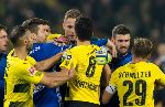 Dự đo&aacute;n Schalke 04 vs Dortmund (20h30 26/10) bởi Roman Weidenfeller