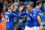 Tỷ lệ b&oacute;ng đ&aacute; h&ocirc;m nay 25/10: Southampton vs Leicester