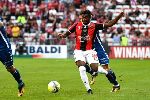 Nhận định Strasbourg vs Nice, 01h00 ng&agrave;y 27/10: Ch&igrave;m s&acirc;u đ&aacute;y vực
