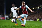 Dự đo&aacute;n Burnley vs Chelsea (23h30 26/10) bởi HLV Di Matteo