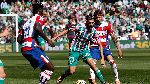 Granada vs Real Betis (20h 27/10): Những con số biết n&oacute;i