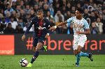 Nhận định dự đoán vòng 11 VĐQG Pháp: PSG vs Marseille