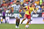 Phân tích tỷ lệ Monarcas Morelia vs Santos Laguna, 7h ngày 26/10