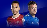 Nhận định Arsenal vs Leicester City, 2h15 ng&agrave;y 26/10