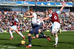 Nhận định Burnley vs Tottenham Hotspur, 3h00 ng&agrave;y 27/10