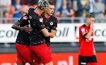 Nhận định SBV Excelsior vs Helmond Sport, 0h45 ngày 27/10