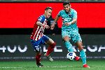 Nhận định Chivas Guadalajara vs Cruz Azul, 6h30 ng&agrave;y 26/10