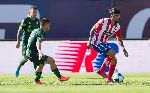 Nhận định Santos Laguna vs Atletico San Luis, 8h00 ng&agrave;y 26/10