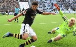 Nhận định IFK Norrkoping vs AIK Solna, 1h00 ng&agrave;y 27/10