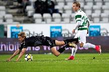 Nhận định, soi kèo Aalborg vs Viborg, 0h00 ngày 26/10
