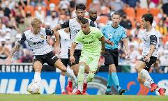 Nhận định, soi k&egrave;o Espanyol vs Bilbao, 2h ng&agrave;y 27/10