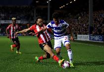 Nhận định, soi kèo QPR vs Sunderland, 1h45 ngày 27/10