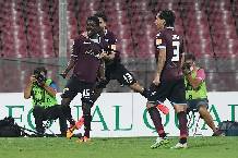 Nhận định, soi k&egrave;o Venezia vs Salernitana, 23h30 ng&agrave;y 26/10