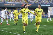 Nhận định, soi k&egrave;o Villarreal vs Cadiz, 2h30 ng&agrave;y 27/10