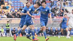 Nhận định, soi kèo Anyang vs Suwon, 17h30 ngày 26/10