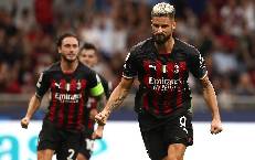 Nhận định, soi k&egrave;o Dinamo Zagreb vs AC Milan, 2h ng&agrave;y 26/10