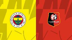 Nhận định, soi k&egrave;o Fenerbahce vs Rennes, 23h45 ng&agrave;y 27/10
