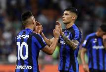 Nhận định, soi k&egrave;o Inter Milan vs Viktoria Plzen, 23h45 ng&agrave;y 26/10