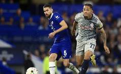 Nhận định, soi k&egrave;o Salzburg vs Chelsea, 23h45 ng&agrave;y 25/10