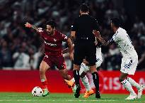 Nhận định, soi k&egrave;o Sevilla vs Kobenhavn, 23h45 ng&agrave;y 25/10