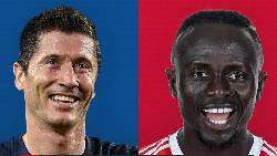 Những điểm n&oacute;ng định đoạt trận Barcelona vs Bayern Munich, 2h ng&agrave;y 27/10