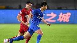 Soi kèo, dự đoán Macao Sichuan Jiuniu vs Beijing Sport, 14h ngày 26/10