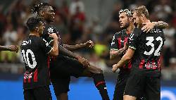 Soi k&egrave;o phạt g&oacute;c Dinamo Zagreb vs AC Milan, 02h00 ng&agrave;y 26/10