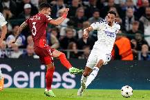 Soi k&egrave;o phạt g&oacute;c Sevilla vs Kobenhavn, 23h45 ng&agrave;y 25/10