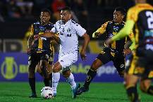 Soi kèo tài xỉu Brusque vs CRB/AL hôm nay, 5h ngày 26/10