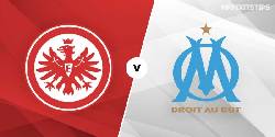 Ti&ecirc;n tri đại b&agrave;ng dự đo&aacute;n Frankfurt vs Marseille, 2h ng&agrave;y 27/10