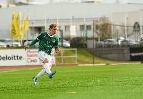 Máy tính dự đoán bóng đá 26/10: K.A.A. Gent vs Breidablik