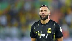 Nhận định, soi kèo Al Ittihad vs Al Hazm, 01h00 ngày 27/10