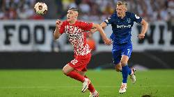Nhận định, soi k&egrave;o Backa Topola vs Freiburg, 23h45 ng&agrave;y 26/10