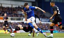 Nhận định, soi kèo Bristol City vs Ipswich, 01h45 ngày 26/10