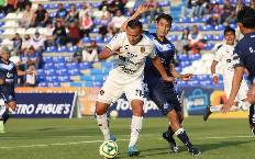 Nhận định, soi kèo Dorados de Sinaloa vs Celaya, 10h05 ngày 26/10