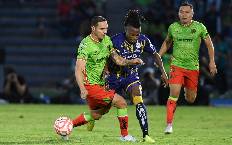 Nhận định, soi k&egrave;o Juarez vs Atletico San Luis, 10h06 ng&agrave;y 26/10