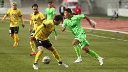 Nhận định, soi kèo Merw vs FC Altyn Asyr, 23h00 ngày 26/10